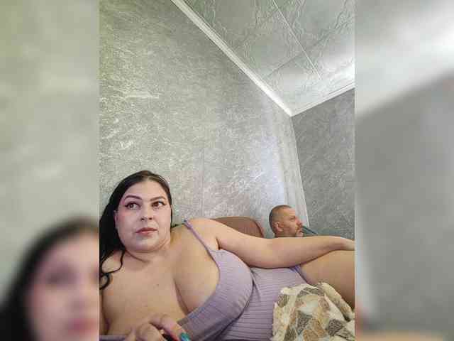 Cleopatra1990 webcam