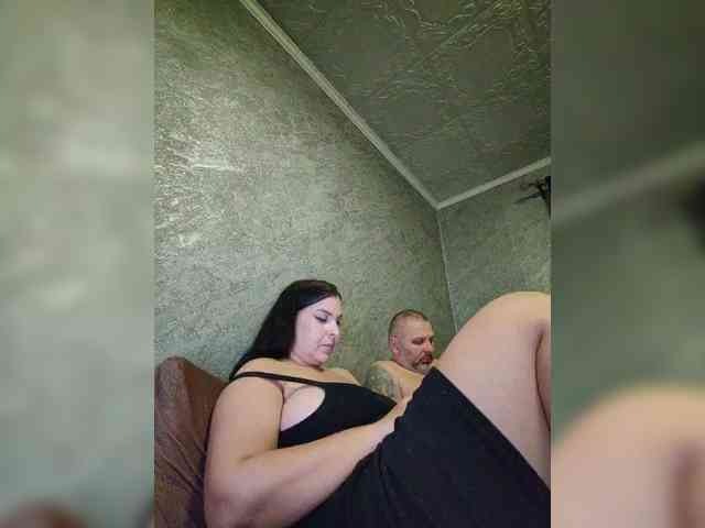 Cleopatra1990 webcam