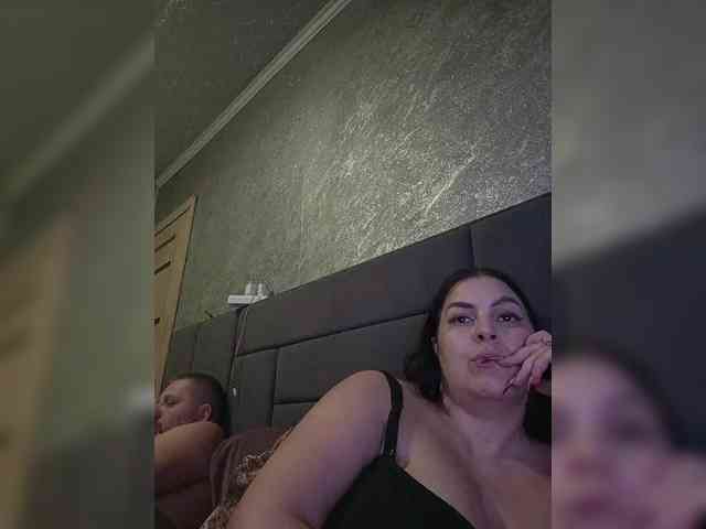 kissmabont kissmabont