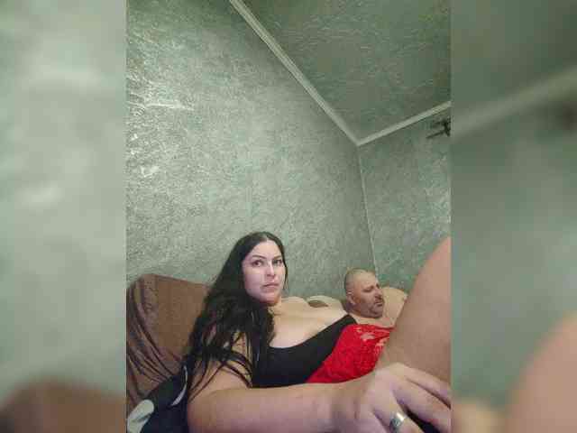 Cleopatra1990 webcam