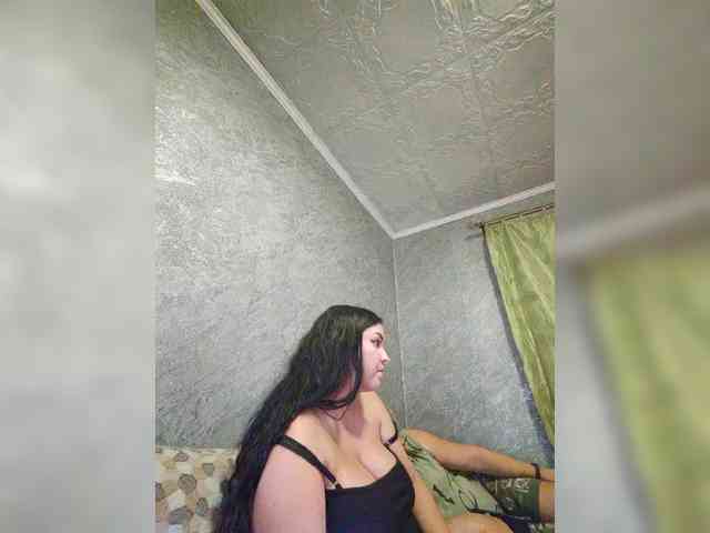 kissmabont kissmabont