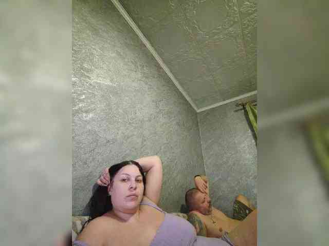 Cleopatra1990 webcam