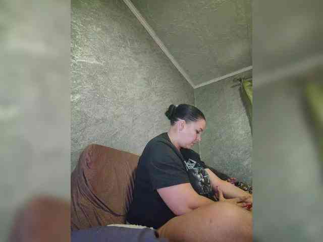 kissmabont kissmabont