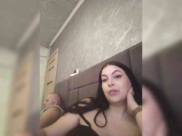 Cleopatra1990 webcam