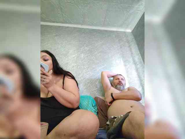 kissmabont kissmabont