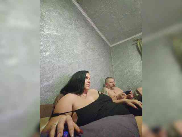 kissmabont kissmabont