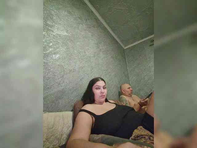 Cleopatra1990 webcam