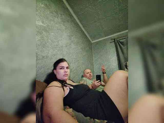 Cleopatra1990 webcam