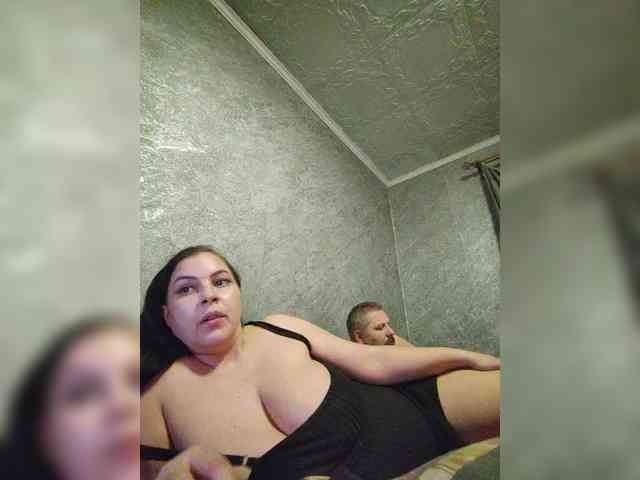 Cleopatra1990 webcam