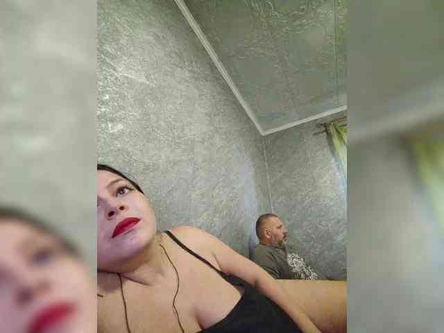 Cleopatra1990 webcam