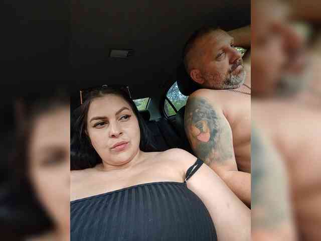 cam adult Kissmabont