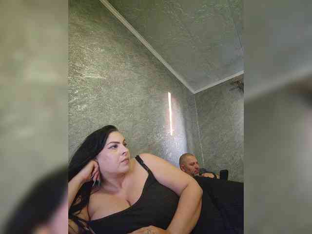 Cleopatra1990 webcam