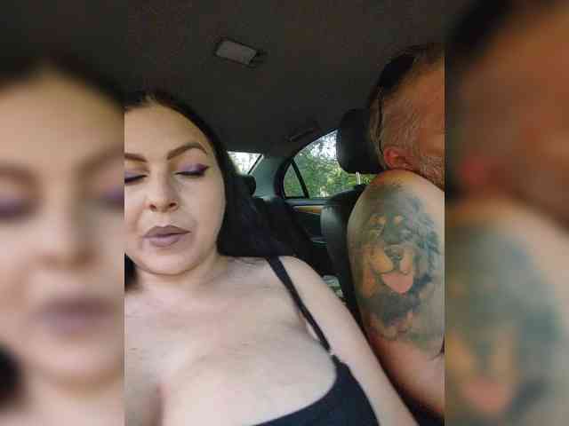 Cleopatra1990 webcam