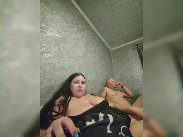 Cleopatra1990 webcam