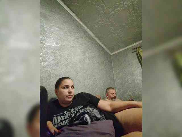 kissmabont kissmabont