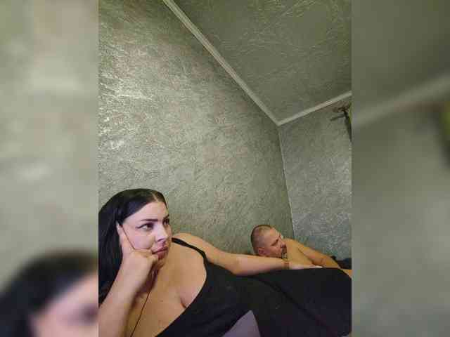 Cleopatra1990 webcam