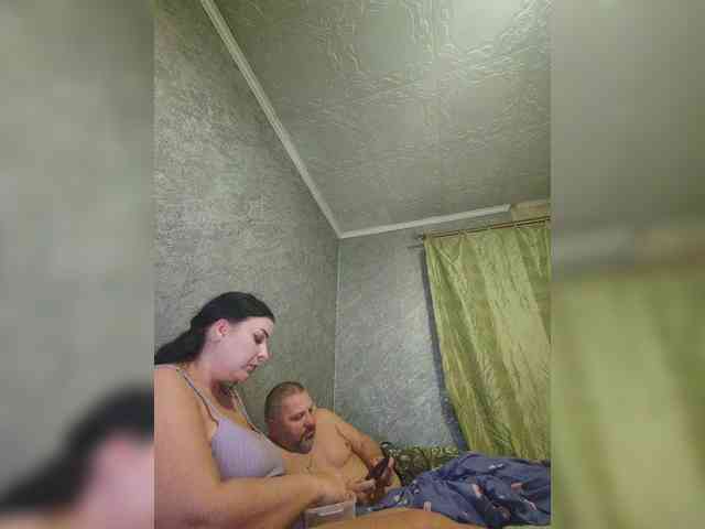 Cleopatra1990 webcam