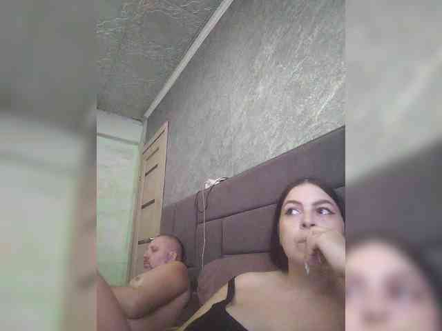 Cleopatra1990 webcam