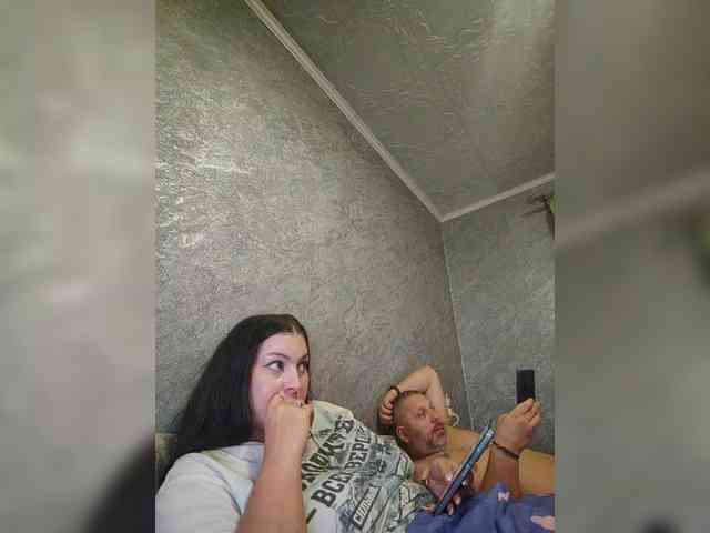 Cleopatra1990 webcam