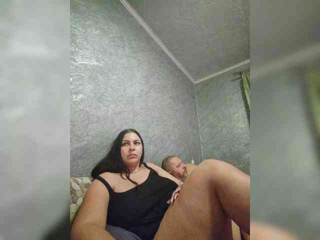 Cleopatra1990 webcam