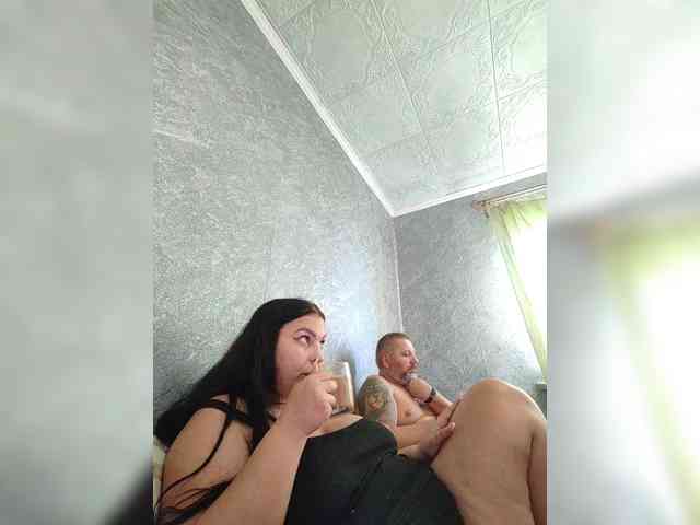 Cleopatra1990 webcam