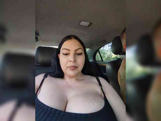 chat free online Kissmabont