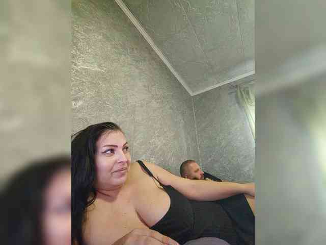 kissmabont kissmabont