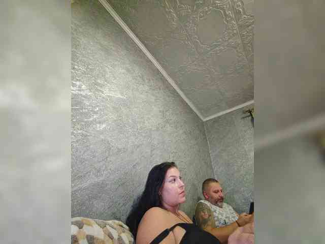 Cleopatra1990 webcam