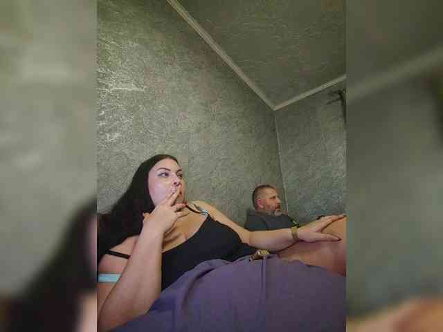 kissmabont kissmabont