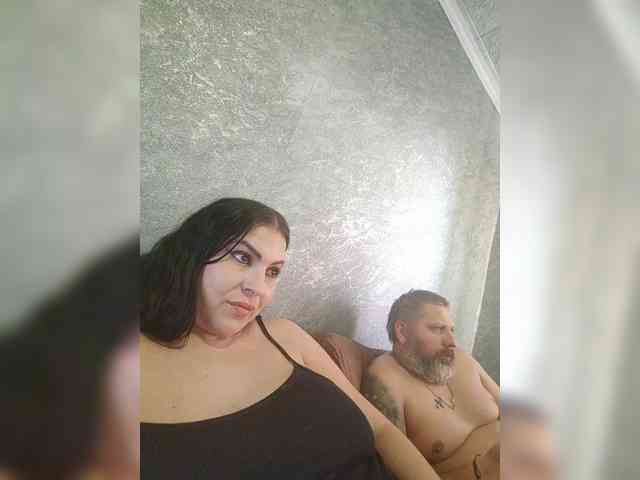 Cleopatra1990 webcam