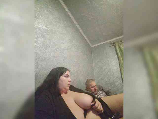 Cleopatra1990 webcam