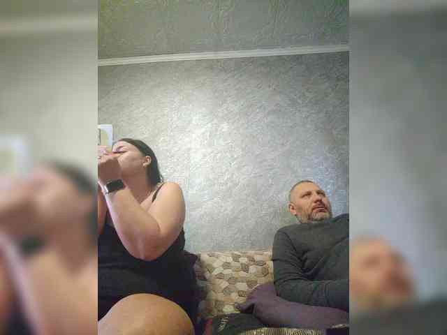 Cleopatra1990 webcam