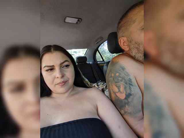 cam live sex Kissmabont
