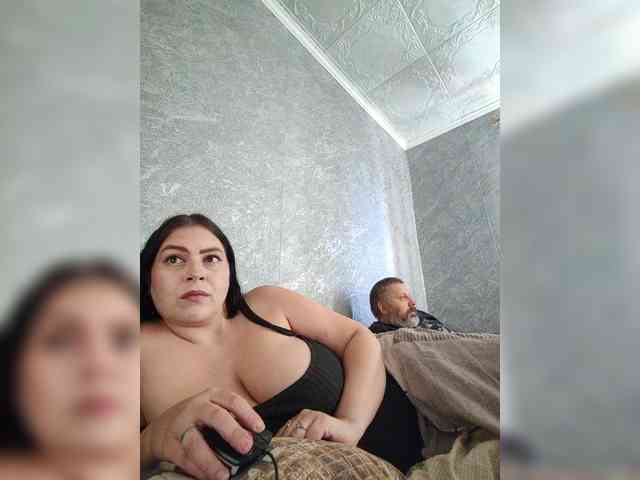 Cleopatra1990 webcam