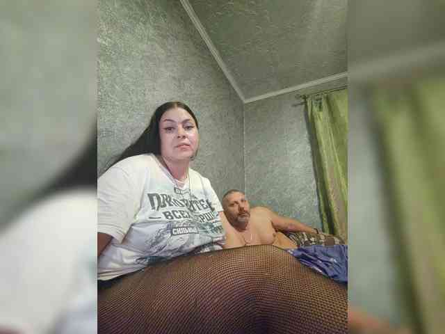 Cleopatra1990 webcam