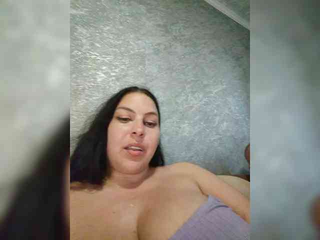 sex live chat Kissmabont