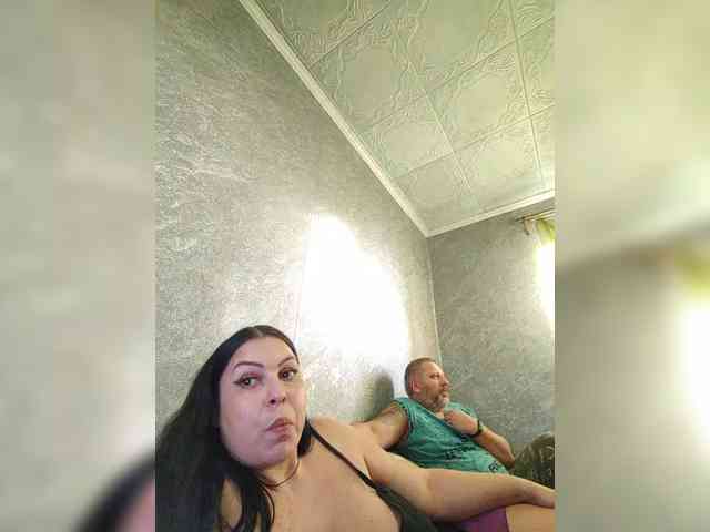 Cleopatra1990 webcam