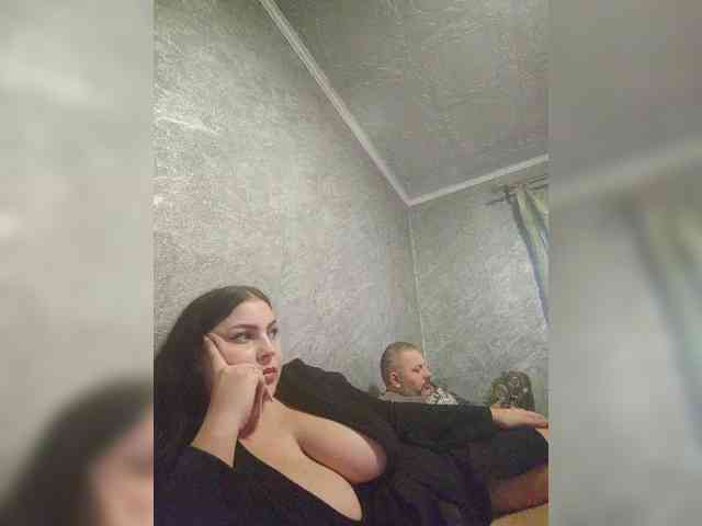 kissmabont kissmabont