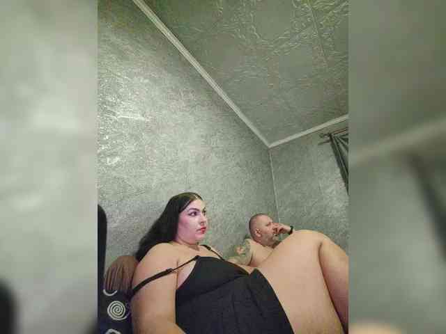 Cleopatra1990 webcam