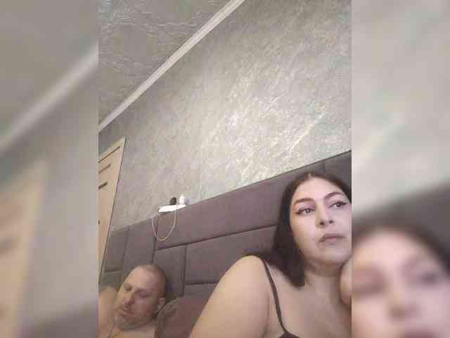 Cleopatra1990 webcam