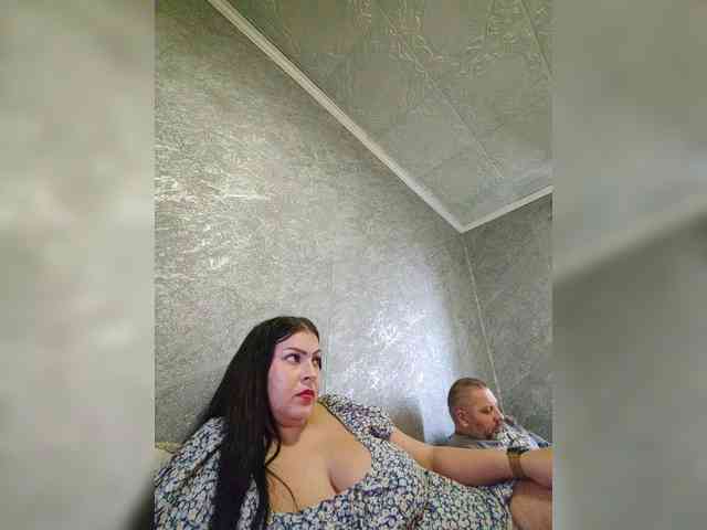 Cleopatra1990 webcam