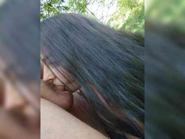 spy web cam Kissmabont