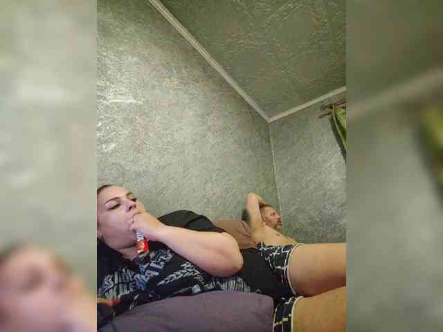 kissmabont kissmabont