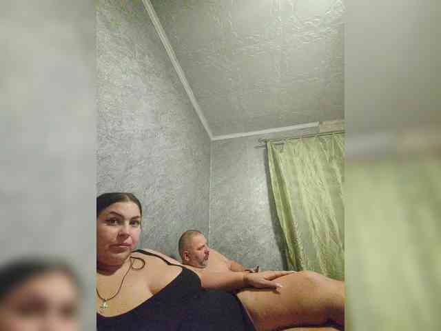 Cleopatra1990 webcam