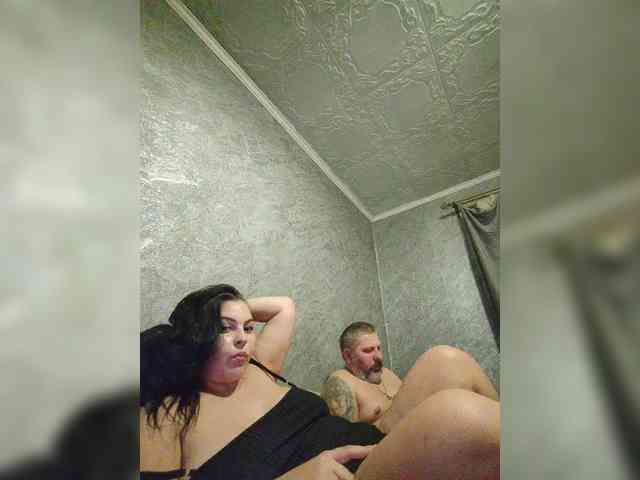 Cleopatra1990 webcam