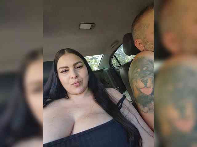 Cleopatra1990 webcam
