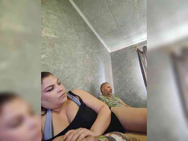 Cleopatra1990 webcam