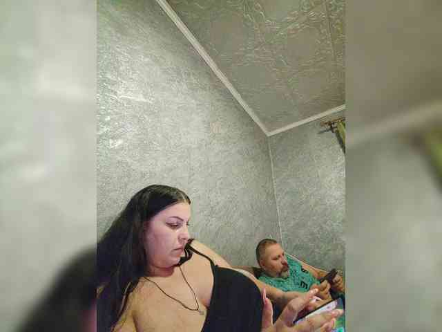 Cleopatra1990 webcam