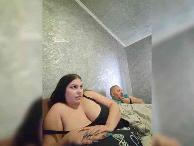 Cleopatra1990 webcam