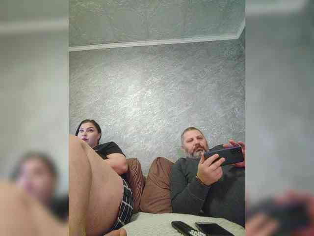 kissmabont kissmabont